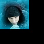 Profile picture of summittrying6