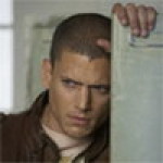 Profile picture of Dominic