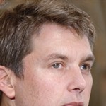 Profile picture of Геворик