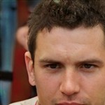Profile picture of izigy