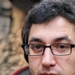 Profile picture of Иване