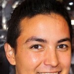 Profile picture of Ламберт