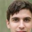 Profile picture of Толедо