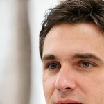 Profile picture of Кол