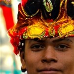 Profile picture of Илхам