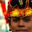 Profile picture of Илхам