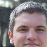 Profile picture of Степа