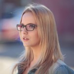 Group logo of Metody rytownicze, grawerowanie