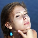 Group logo of Montaż podłogi z paneli