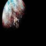 Group logo of Przemysłowe kurtyny powietrzne