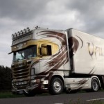 Group logo of Gdzie montować kurtyny powietrzne