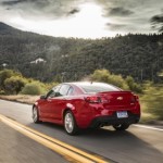 Group logo of W jakim celu wszywamy podszewki