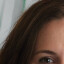 Profile picture of Илона