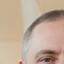 Profile picture of Антон