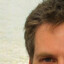 Profile picture of Дмитрий