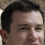 Profile picture of Сергей