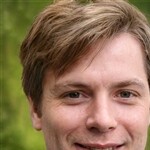 Profile picture of Санал