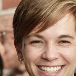 Profile picture of Владимир