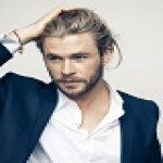 Profile picture of Анус