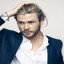 Profile picture of Анус