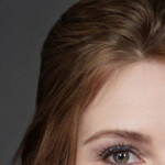 Profile picture of Lily