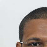 Profile picture of Mason