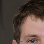 Profile picture of Noah