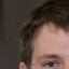 Profile picture of Noah