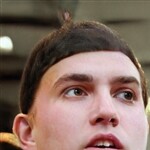 Profile picture of Тай