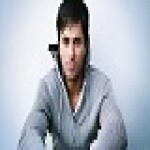 Profile picture of Тунгатар