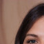Profile picture of Jessica