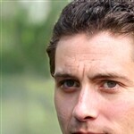 Profile picture of Сабр
