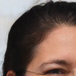 Profile picture of Grace