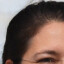 Profile picture of Grace