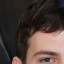 Profile picture of Gabrielle