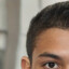 Profile picture of Henry