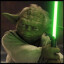 Profile picture of yzivow