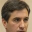 Profile picture of Никитин