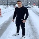 Profile picture of Азат