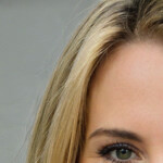 Profile picture of Emily