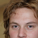 Profile picture of Максим