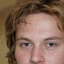 Profile picture of Максим
