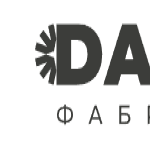 Profile picture of Максим
