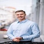 Profile picture of Виндзор