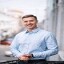 Profile picture of Виндзор
