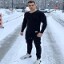 Profile picture of Азис