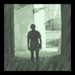 Profile picture of Galsan