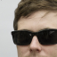 Profile picture of Никита
