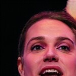 Profile picture of Тим