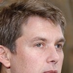 Profile picture of Анс